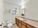 1110 Lodge Road - Photo 35