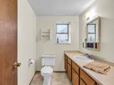 1110 Lodge Road - Photo 36