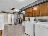 1110 Lodge Road - Photo 37