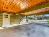 1110 Lodge Road - Photo 38