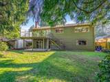 1110 Lodge Road - Photo 39