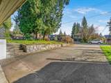 1110 Lodge Road - Photo 4