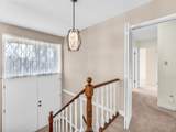 1110 Lodge Road - Photo 5