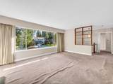 1110 Lodge Road - Photo 6