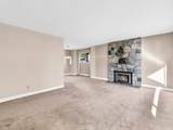 1110 Lodge Road - Photo 7