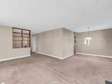 1110 Lodge Road - Photo 8