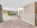 1110 Lodge Road - Photo 9