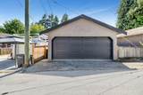 295 63rd Avenue - Photo 25