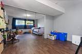 21128 Landstrom Road - Photo 10