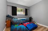 21128 Landstrom Road - Photo 11