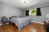 21128 Landstrom Road - Photo 12