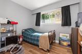 21128 Landstrom Road - Photo 14