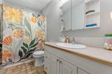 21128 Landstrom Road - Photo 15