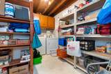 21128 Landstrom Road - Photo 16