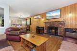 21128 Landstrom Road - Photo 17