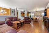 21128 Landstrom Road - Photo 18