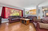21128 Landstrom Road - Photo 19