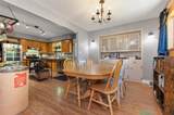 21128 Landstrom Road - Photo 20