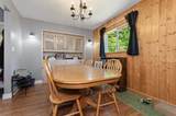 21128 Landstrom Road - Photo 21