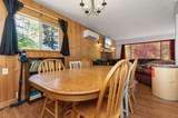 21128 Landstrom Road - Photo 22