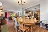 21128 Landstrom Road - Photo 23