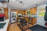 21128 Landstrom Road - Photo 24