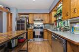 21128 Landstrom Road - Photo 25