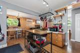 21128 Landstrom Road - Photo 26