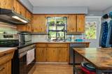 21128 Landstrom Road - Photo 27