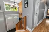 21128 Landstrom Road - Photo 28