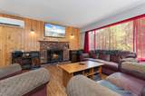 21128 Landstrom Road - Photo 29