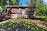 21128 Landstrom Road - Photo 3