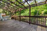 21128 Landstrom Road - Photo 30