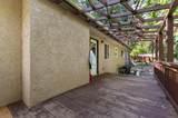 21128 Landstrom Road - Photo 31