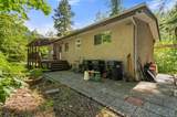 21128 Landstrom Road - Photo 32