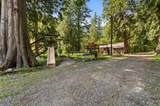 21128 Landstrom Road - Photo 33