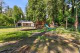 21128 Landstrom Road - Photo 34