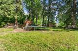 21128 Landstrom Road - Photo 35