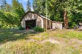 21128 Landstrom Road - Photo 36