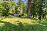21128 Landstrom Road - Photo 37