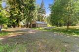 21128 Landstrom Road - Photo 38
