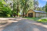 21128 Landstrom Road - Photo 39