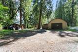 21128 Landstrom Road - Photo 40
