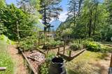 21128 Landstrom Road - Photo 5