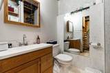 21128 Landstrom Road - Photo 6