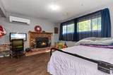 21128 Landstrom Road - Photo 7