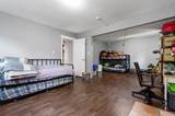 21128 Landstrom Road - Photo 8