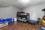 21128 Landstrom Road - Photo 9