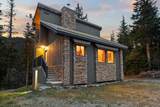 20803 Mount Keenan Road - Photo 1