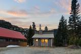20803 Mount Keenan Road - Photo 2